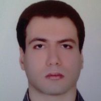 امین کردرستمی روانشناس بالینی