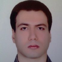 امین کردرستمی روانشناس بالینی