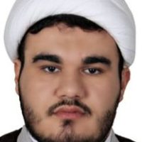 حمید زارعی سمنگان روانشناس