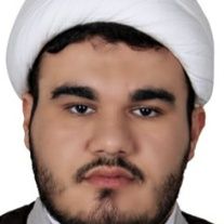 حمید زارعی سمنگان روانشناس