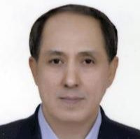 دکتر آق اویلی پوری متخصص داخلی