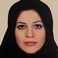 دکتر آنا راشدی متخصص تصویربرداری (رادیولوژی)