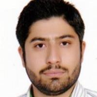 دکتر احسان حمیدی متخصص اورولوژی