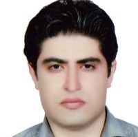دکتر احسان نجفیان متخصص اعصاب و روان (روانپزشکی)