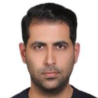 دکتر اردشیر معطوفی متخصص رادیوانکولوژی