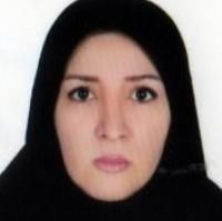 دکتر اعظم امینی چابک متخصص زنان و زایمان
