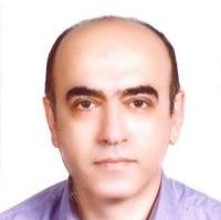 دکتر امیر حاجی محمدی فلوشیپ جراحی لاپاراسکوپی
