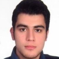 دکتر امیرحسین تفرشیان متخصص جراحی عمومی