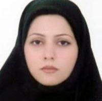 دکتر اناهیتا احمدی متخصص روماتولوژی