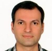 دکتر بابک نیاکان متخصص پاتولوژی