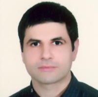 دکتر بهزاد آریائی فر دندانپزشک