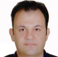 دکتر بیژن مقصودلو استرآبادی متخصص اعصاب و روان