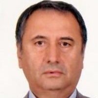 دکتر جعفر طبرسا متخصص جراحی عمومی