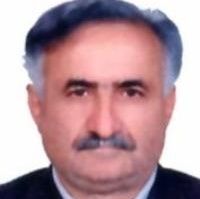 دکتر حسن رئیسی متخصص اعصاب و روان