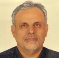 دکتر حسینعلی عبدالصالحی متخصص جراحی عمومی