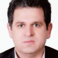 دکتر حمید جوادی متخصص پزشکی هسته ای