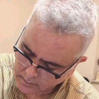 دکتر حمید ملکان راد متخصص جراحی پلاستیک
