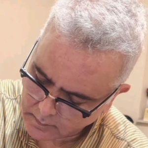 دکتر حمید ملکان راد متخصص جراحی پلاستیک
