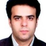 دکتر حمیدرضا شکوری متخصص اعصاب و روان