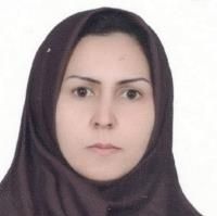 دکتر خدیجه پوری دندانپزشک
