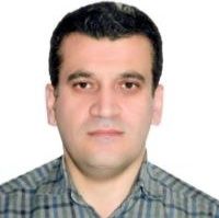 دکتر خلیل ناصری متخصص عمومی