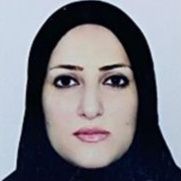 دکتر دیده زهرا نیک جوی تبریزی متخصص زنان و زایمان