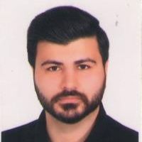 دکتر رضا میقانی دندانپزشک