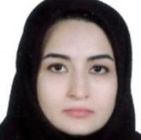 دکتر زهرا غفاری متخصص کودکان و اطفال