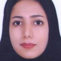 دکتر زهرا پورابراهیم دندانپزشک