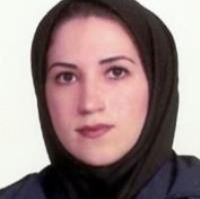 دکتر سمانه توسلی متخصص بیماری های روماتیسمی