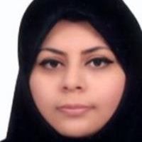 دکتر سمیه طیبی متخصص کودکان و اطفال