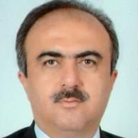 دکتر سهراب تیموری دندانپزشک