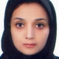 دکتر سودابه باقری مقدم قهرمانلو داندانپزشک