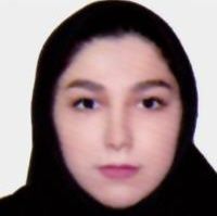 دکتر سوده سادات نبوی لمراسکی متخصص مغز و اعصاب