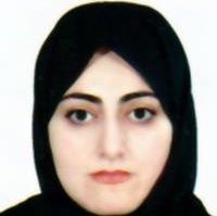 دکتر سپیده عموییان متخصص مغز و اعصاب کودکان