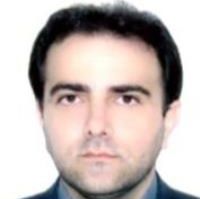 دکتر سیداحمد حسینی متخصص مغز و اعصاب کودکان