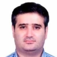 دکتر سیدعلی حسینی خواه متخصص رادیولوژی