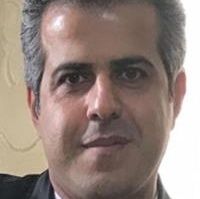 دکتر سیدنورالدین مرتضوی متخصص جراحی عمومی