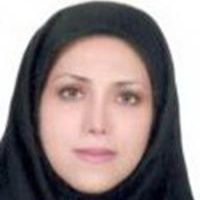 دکتر شبنم طبسی متخصص هماتولوژی آنکولوژی بزرگسالان