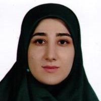 دکتر طیبه اسدی ساخمرسی فوق تخصص روماتولوژی (روماتیسم)