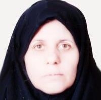 دکتر عاطفه اخوان طبیب متخصص داخلی