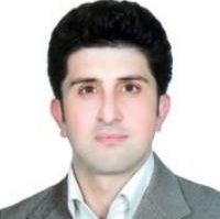 دکتر عباسعلی اسکندریون متخصص جراحی عمومی