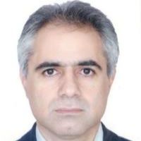 دکتر عطااله جهانگیر راد متخصص پرتودرمانی