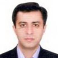 دکتر عقیل ساسانی متخصص عمومی
