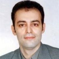 دکتر علی آهنی آذری متخصص بیهوشی