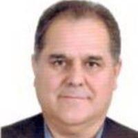 دکتر علی تازیکی متخصص جراحی عمومی