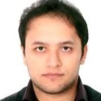 دکتر علی مقصودلو متخصص جراحی عمومی