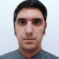 دکتر علیرضا سنگانی فرزنه دکترای روانشناس کودک