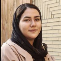 دکتر فائزه خدایاری متخصص عمومی