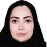 دکتر فاطمه تاجیک قنبری دندانپزشک